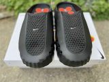 Authentic Nike Mind 001 Black