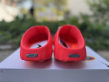 Authentic Nike Mind 001 “Solar Red”