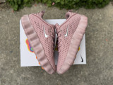 Authentic Nike Mind (5)