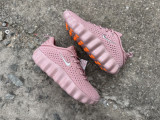 Authentic Nike Mind (5)