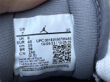 Authentic Jordan CMFT Era Cold Grey