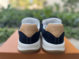 LV TRAINER SNEAKERS (127)