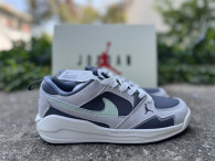 Authentic Jordan CMFT Era GS Cold Grey