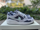 Authentic Jordan CMFT Era Cold Grey