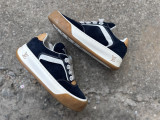 LV TRAINER SNEAKERS (127)