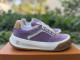LV TRAINER SNEAKERS (131)