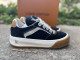 LV TRAINER SNEAKERS (127)