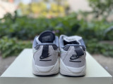 Authentic Jordan CMFT Era Cold Grey
