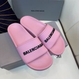 Balenciaga Slides (7)