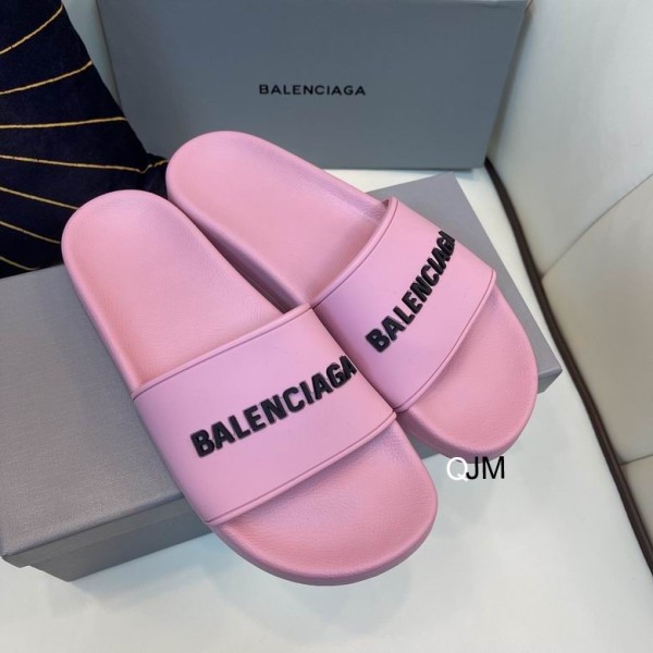 Balenciaga Slides (7)