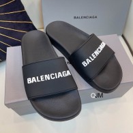 Balenciaga Slides (1)