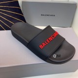 Balenciaga Slides (6)