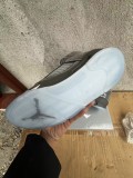 Air Jordan 5 Shoes AAA (11)