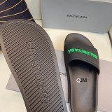 Balenciaga Slides (3)