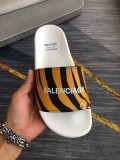 Balenciaga Slides (15)