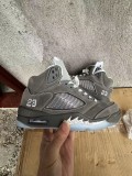 Air Jordan 5 Shoes AAA (11)