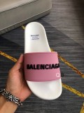 Balenciaga Slides (14)