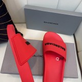Balenciaga Slides (4)