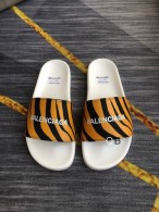 Balenciaga Slides (15)