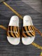 Balenciaga Slides (15)