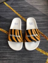 Balenciaga Slides (15) Balenciaga Slides (15)
