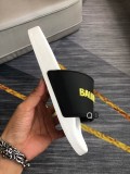 Balenciaga Slides (13)