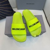 Balenciaga Slides (5)