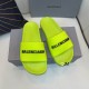 Balenciaga Slides (5)