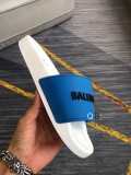 Balenciaga Slides (12)
