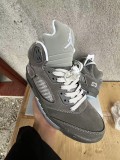 Air Jordan 5 Shoes AAA (11)
