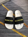Balenciaga Slides (13)