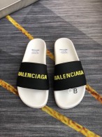 Balenciaga Slides (13)