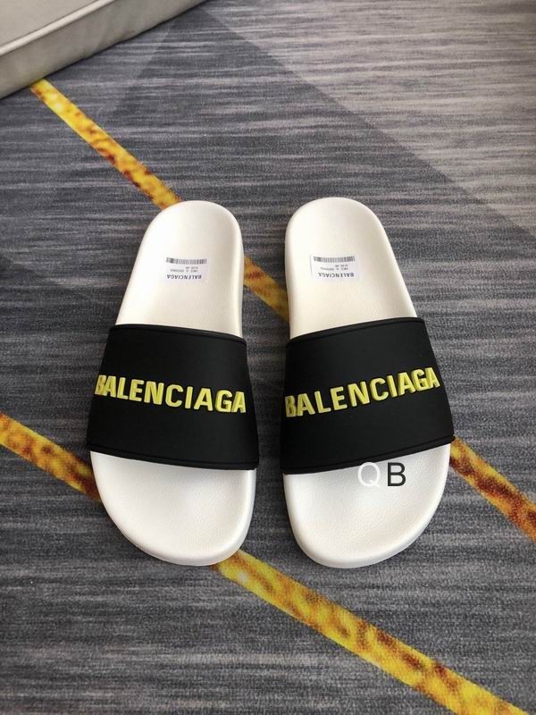 Balenciaga Slides (13)
