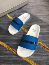 Balenciaga Slides (12) Balenciaga Slides (12)