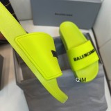 Balenciaga Slides (5)
