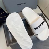 Balenciaga Slides (8)