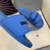 Balenciaga Slides (9)