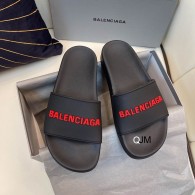 Balenciaga Slides (6)