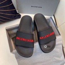 Balenciaga Slides (6)