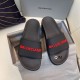 Balenciaga Slides (6)