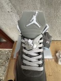 Air Jordan 5 Shoes AAA (11)
