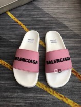 Balenciaga Slides (14) Balenciaga Slides (14)
