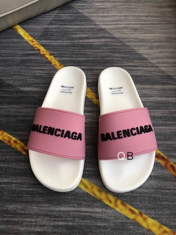 Balenciaga Slides (14)