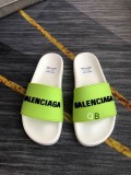 Balenciaga Slides (11)