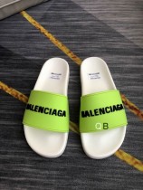 Balenciaga Slides (11) Balenciaga Slides (11)
