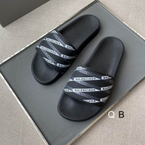 Balenciaga Slides (10)