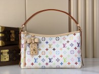 CarryAll  20x10x33 5cm