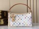 CarryAll  20x10x33 5cm