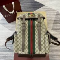 Gucci bag 24x40x16cm