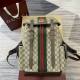 Gucci bag 24x40x16cm
